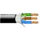 Belden Wire & Cable 19363 010250