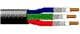 Belden Wire & Cable 7787A B591000
