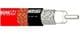 Belden Wire & Cable 7801A X7I328