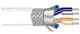 Belden Wire & Cable 82842 877500