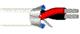 Belden Wire & Cable 85231 368500
