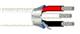 Belden Wire & Cable 85241 3681000