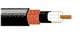 Belden Wire & Cable 9224 0101000