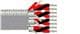 Belden Wire & Cable 9388 0601000