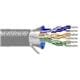 Belden Wire & Cable 1420A 060500