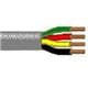 Belden Wire & Cable 1242A 008U1000