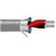 Belden Wire & Cable 9462 060100