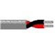 Belden Wire & Cable 8442 060100