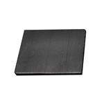 Bergquist Company TGP 40000SF-0.080-00-0606 Pinalaking Image