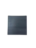 Bergquist Company TGP40000SF-0.060-01-0606-NA Pinalaking Image