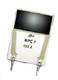 IRC / TT Electronics BPC10202J