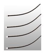 Bivar LC2-10.0 Pinalaking Image