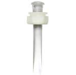 Bivar PLTR2-3000-PR2 Pinalaking Image