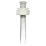 Bivar PLTR5-72MM-PR2 Pinalaking Image