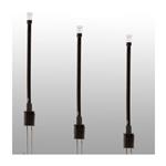 Bivar FLPV6.0-SBC Pinalaking Image