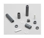 Bivar 940-4MM Pinalaking Image