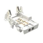 BJB 47.303.1001-001-00 Pinalaking Image