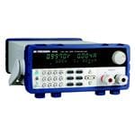 B&K Precision 8510B Pinalaking Image