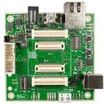 BECOM Systems 100-3020-1 Pinalaking Image