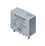 Bourns 1220-10-I2-400M1 Pinalaking Image