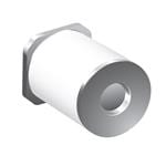 Bourns 2003-35-SM-RPLF Pinalaking Image