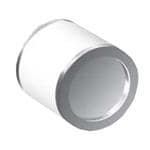 Bourns 2061-60-ALF Pinalaking Image