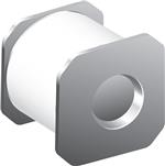 Bourns 2087-150-SM-RPLF Pinalaking Image