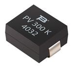 Bourns PV130K3225R2 Pinalaking Image