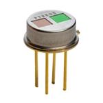 Broadcom / Avago AFBR-S6PY2626 Pinalaking Image