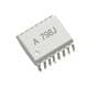 Broadcom / Avago ACPL-K54L-000E