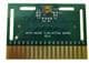 Broadcom / Avago HEDS-9930E2EVB