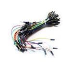 Bud Industries BC-32625 Pinalaking Image