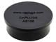 Caplugs AS138-20B