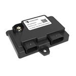 Carling Technologies CLTM12-S Pinalaking Image