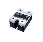 Carlo Gavazzi RS232-GTD Pinalaking Image