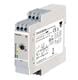 Carlo Gavazzi DIA02CD485A