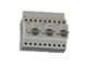 Carlo Gavazzi GAVG45-14-2ABK