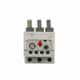 Carlo Gavazzi GT63L36A
