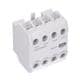 Carlo Gavazzi GUA4-40