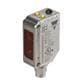 Carlo Gavazzi LD30EPBR30BPM5IO