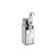 Carlo Gavazzi PS21L-NO11LA-H00