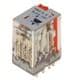 Carlo Gavazzi RMIA45115AC
