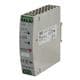 Carlo Gavazzi SPDC121201