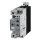 Carlo Gavazzi RGC1P60V42EA