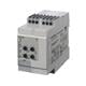Carlo Gavazzi DPC01DM69