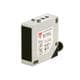 Carlo Gavazzi PC50CNB50BAM1