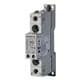 Carlo Gavazzi RGS1A60D25KKEDIN