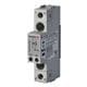 Carlo Gavazzi RGS1A60D90KKEDIN