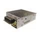 Carlo Gavazzi SPPC12751