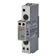 Carlo Gavazzi RGS1A60A50KGE